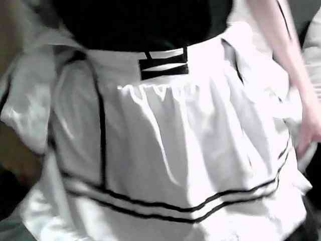 Lilfain-baby webcam