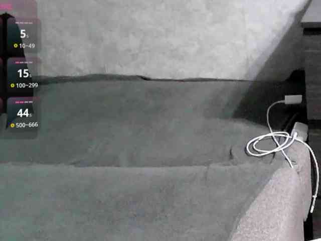 Lilfain-baby webcam