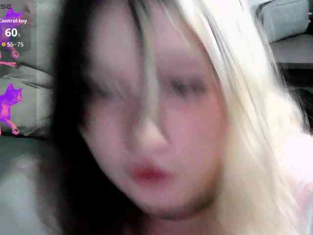 Lilfain-baby webcam