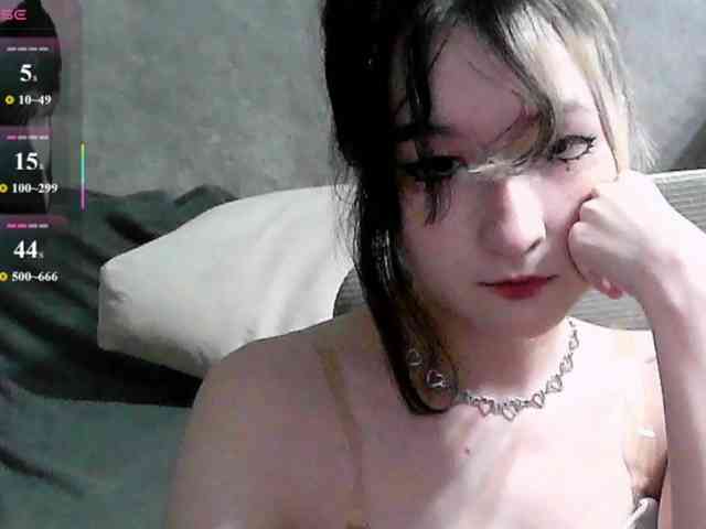 Lilfain-baby webcam