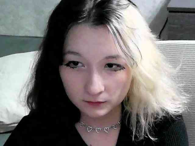 Lilfain-baby webcam