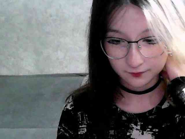 Lilfain-baby webcam