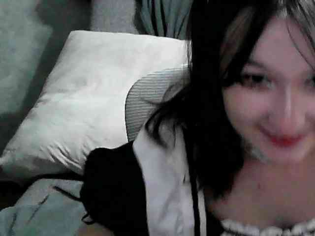 Lilfain-baby webcam