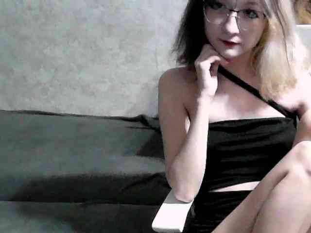 Lilfain-baby Live Webcam on BongaCams