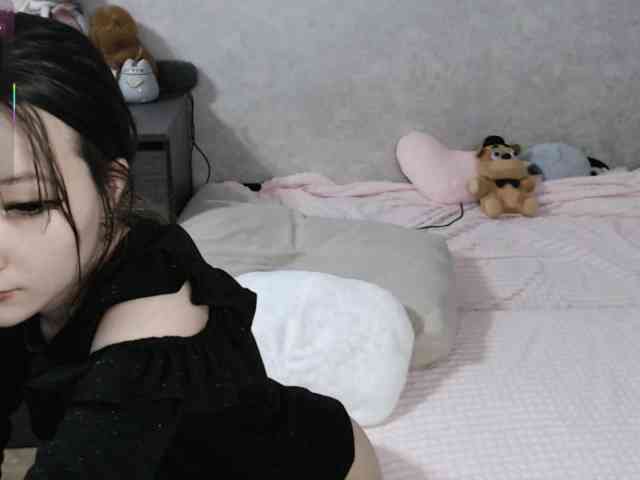 Lilfain-baby Lilfain-baby