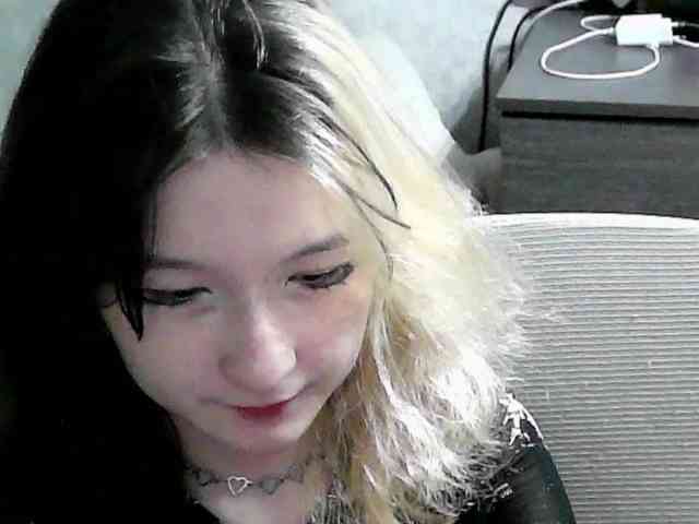 Lilfain-baby webcam