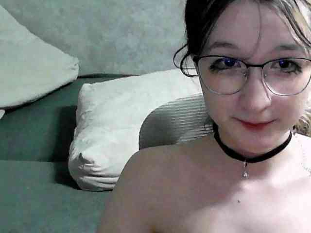 Lilfain-baby webcam