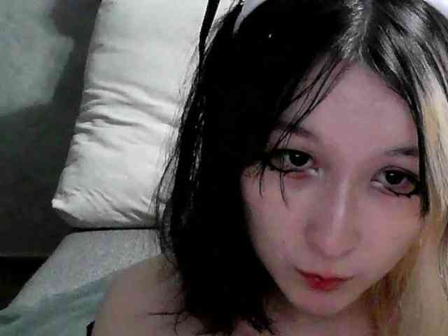 Lilfain-baby webcam