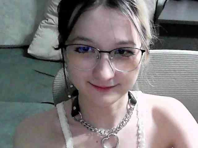 Lilfain-baby webcam
