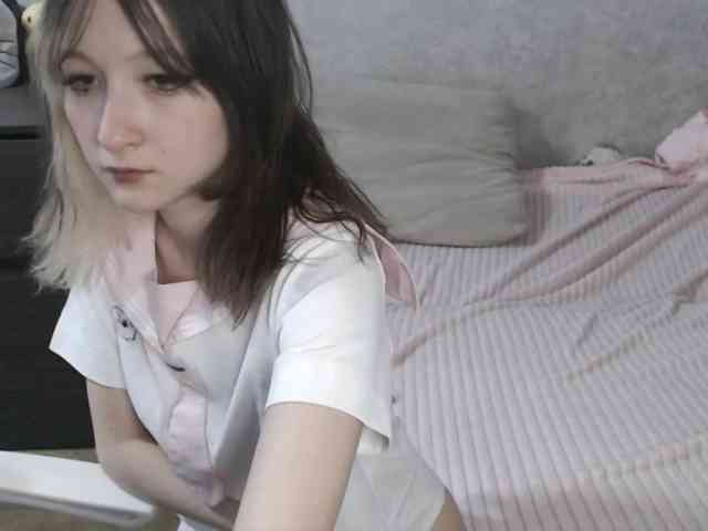 Lilfain-baby