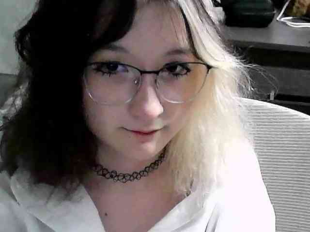 Lilfain-baby webcam