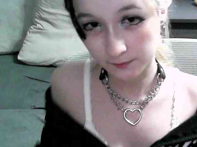 Lilfain-baby webcam