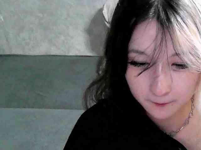 Lilfain-baby webcam