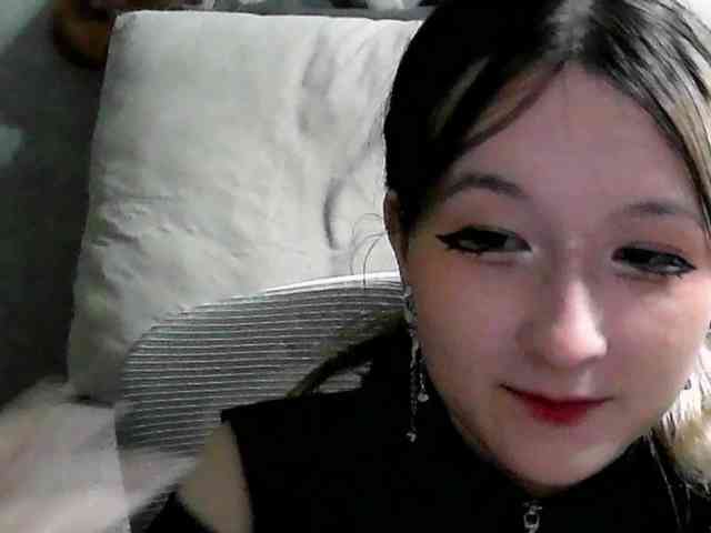 Lilfain-baby webcam