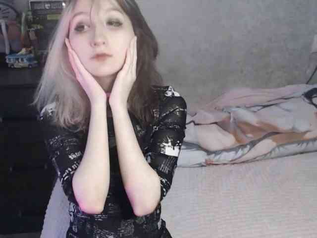 Модель: Lilfain-baby