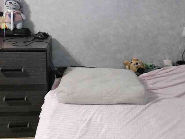 Lilfain-baby webcam
