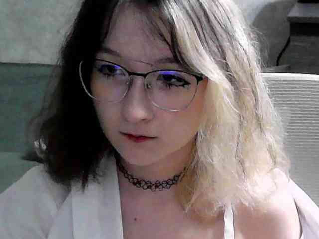 Lilfain-baby webcam