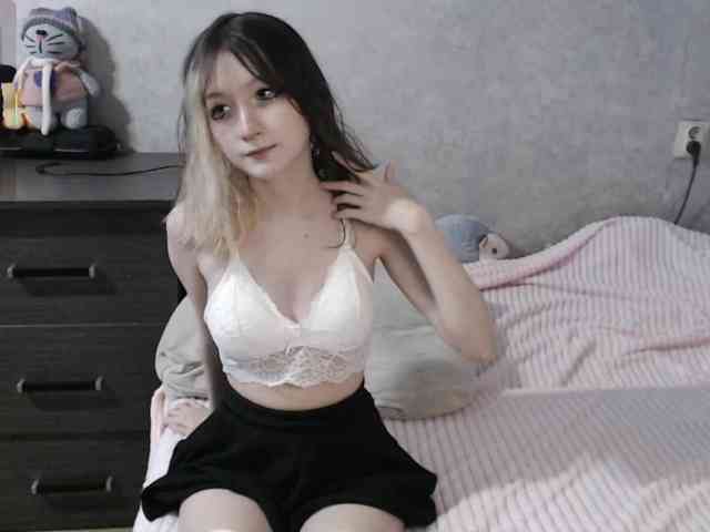 Lilfain-baby