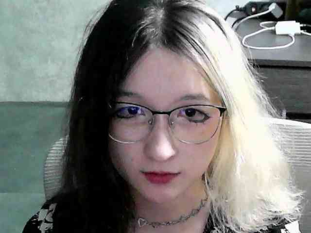 Lilfain-baby webcam