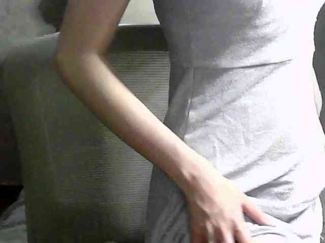 Lilfain-baby webcam
