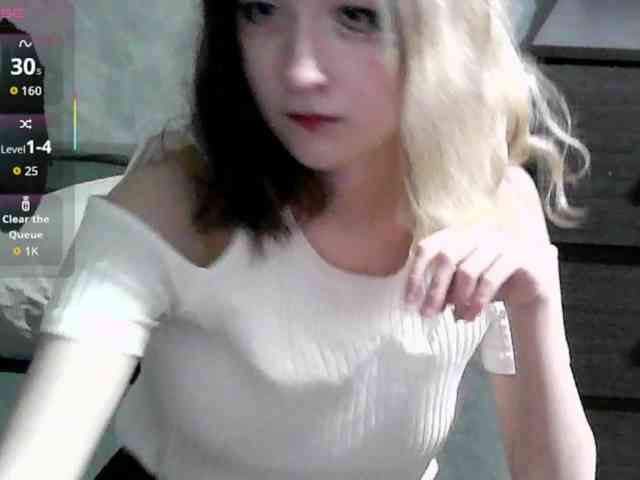 Lilfain-baby webcam