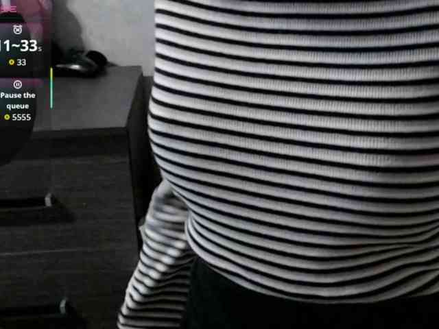 Lilfain-baby webcam