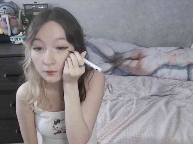 Lilfain-baby