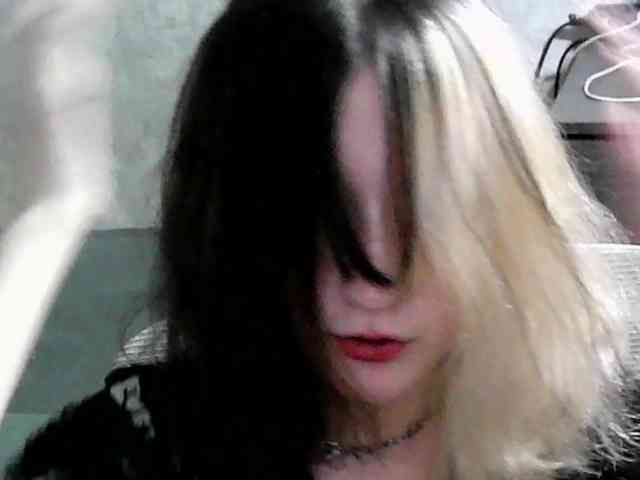 Lilfain-baby webcam