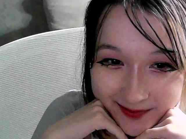 Lilfain-baby webcam