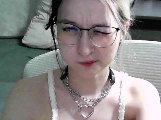 Lilfain-baby webcam