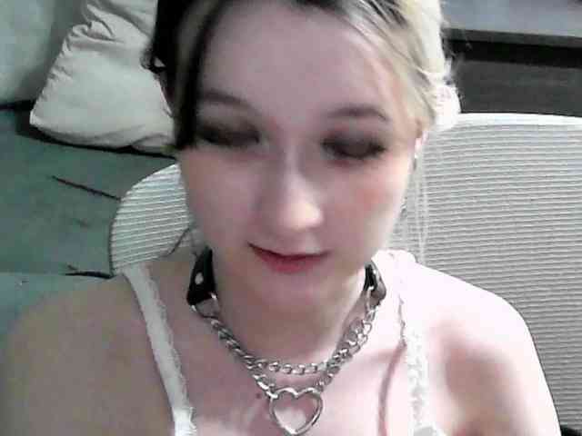 Lilfain-baby webcam