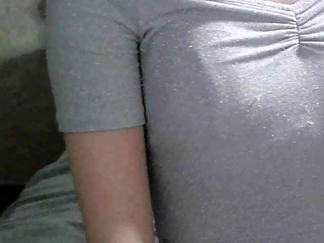 Lilfain-baby webcam