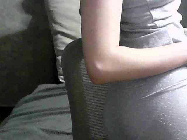 Lilfain-baby webcam