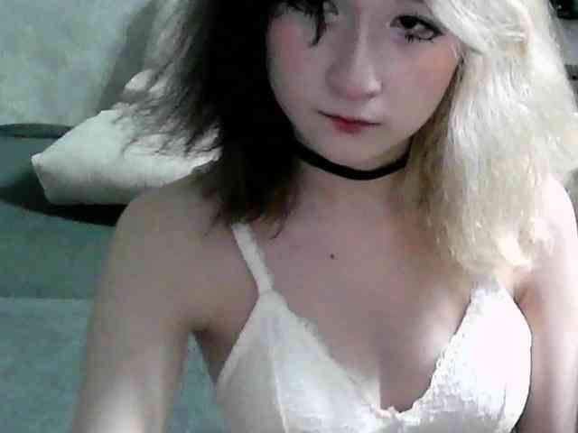 Lilfain-baby webcam