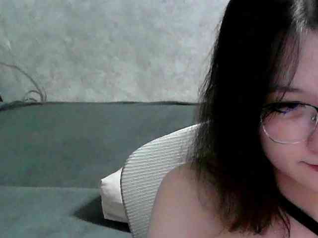 Lilfain-baby Live Webcam on BongaCams