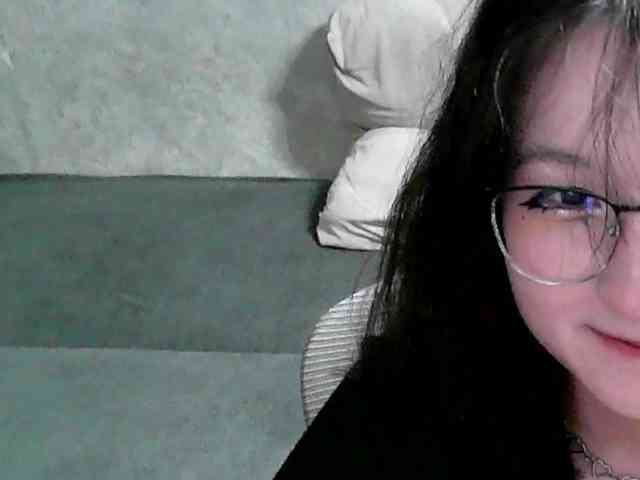 Lilfain-baby webcam