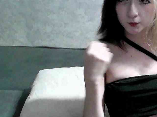 Lilfain-baby webcam