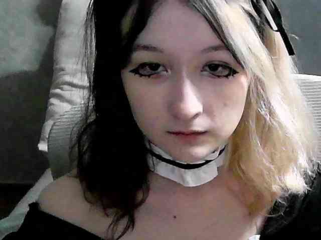 Lilfain-baby webcam