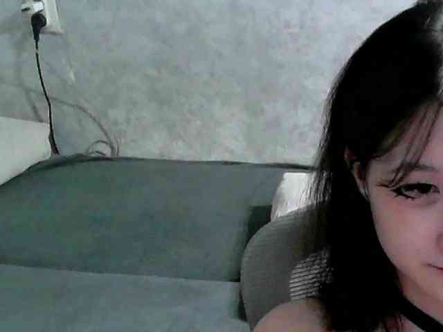 Lilfain-baby Live Webcam on BongaCams