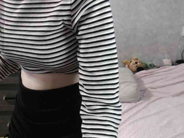 Lilfain-baby webcam