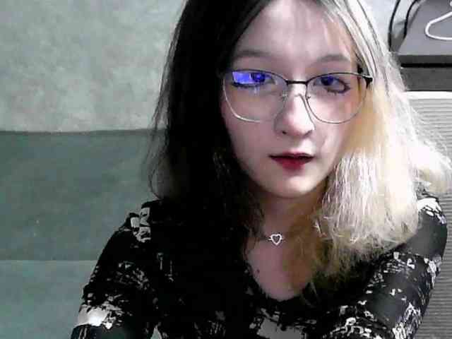 Lilfain-baby webcam