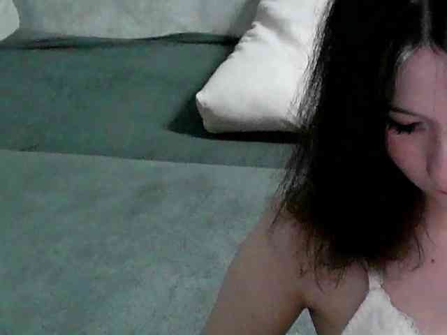 Lilfain-baby webcam
