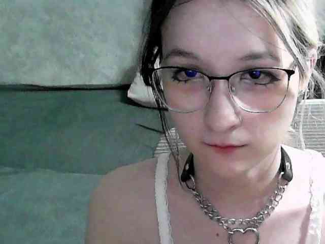 Lilfain-baby webcam