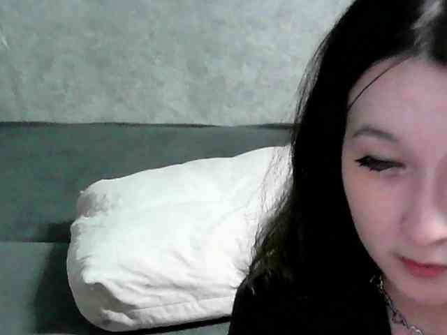Lilfain-baby webcam