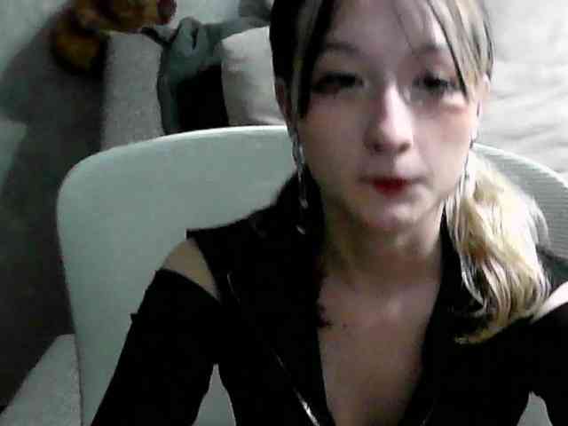 Lilfain-baby webcam