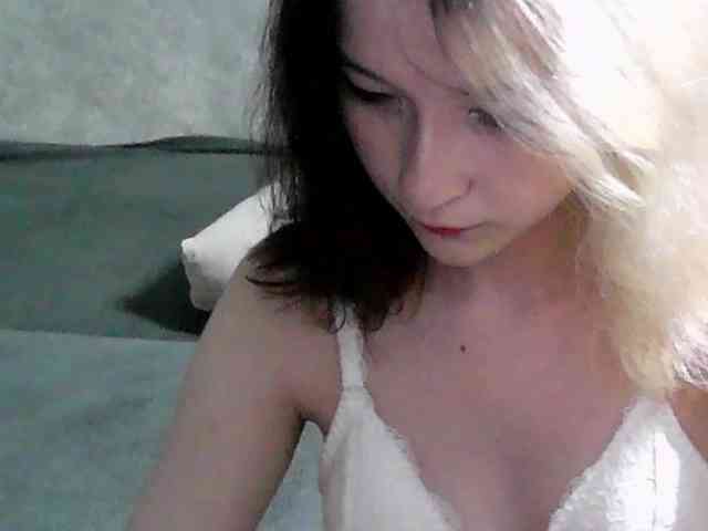 Lilfain-baby webcam