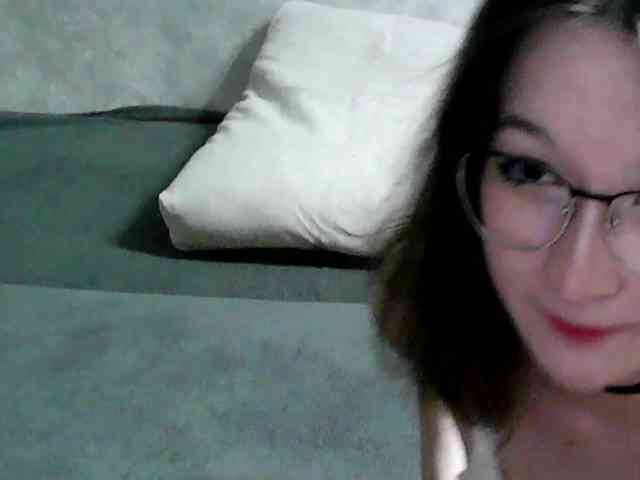 Lilfain-baby webcam