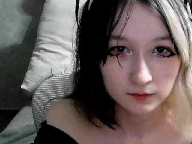 Lilfain-baby webcam