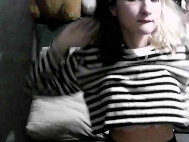 Lilfain-baby webcam