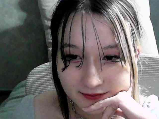 Lilfain-baby webcam
